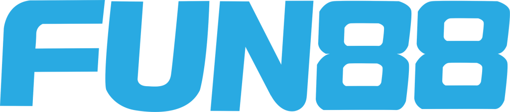 FUN88 Việt Nam – Sân Chơi Cá Cược Trực Tuyến Uy Tín Số 1